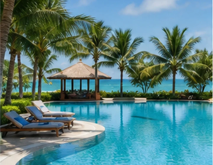 Kỳ nghỉ cuối tuần